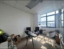 Ubi Techpark (D14), Factory #603543921